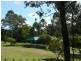 34 Stanfield Drive, Upper Coomera QLD 4209