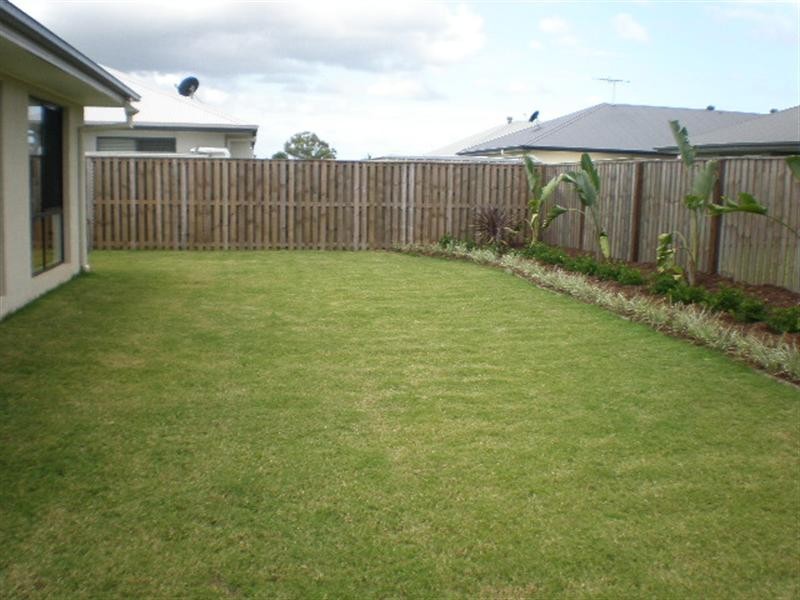 11 Daylesford Circuit, Ormeau QLD 4208
