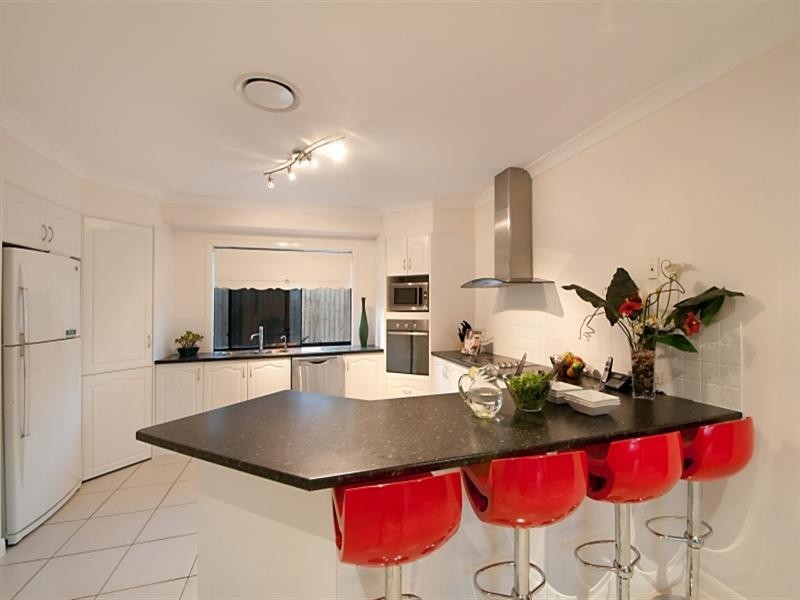 99 Bridie Drive, Upper Coomera QLD 4209