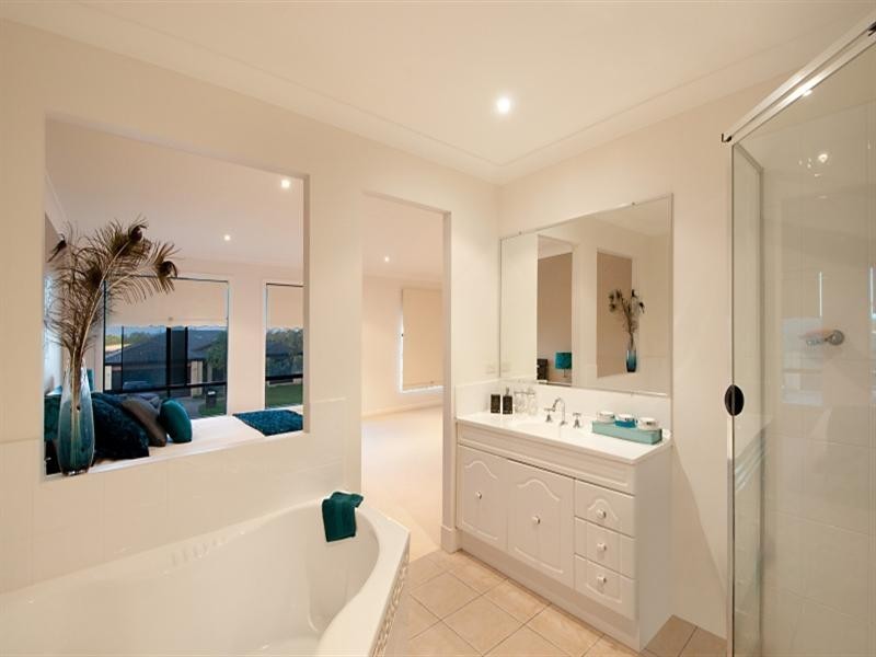 99 Bridie Drive, Upper Coomera QLD 4209