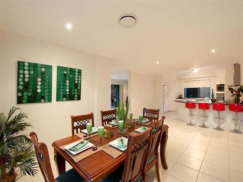 99 Bridie Drive, Upper Coomera QLD 4209