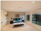 99 Bridie Drive, Upper Coomera QLD 4209
