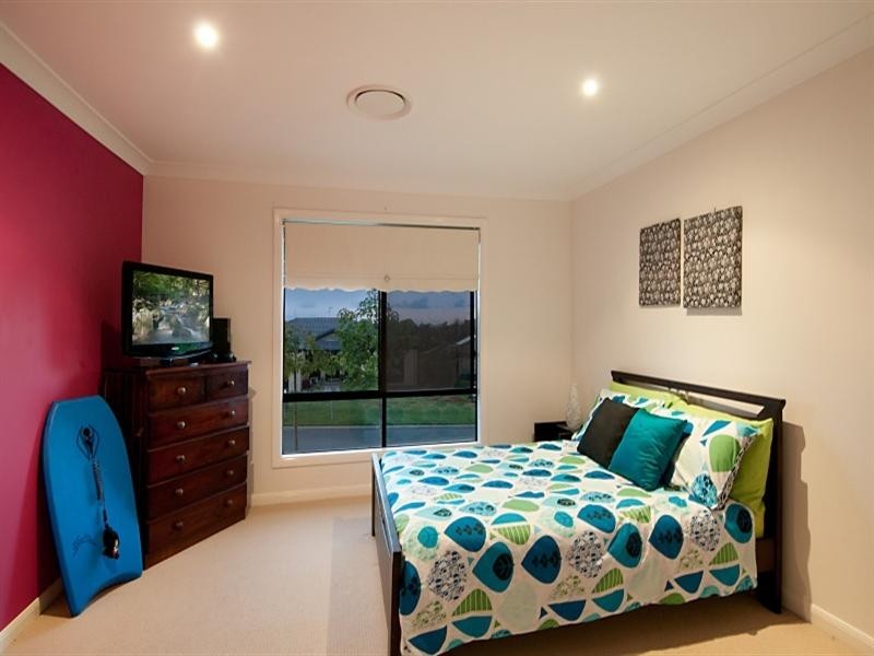 99 Bridie Drive, Upper Coomera QLD 4209