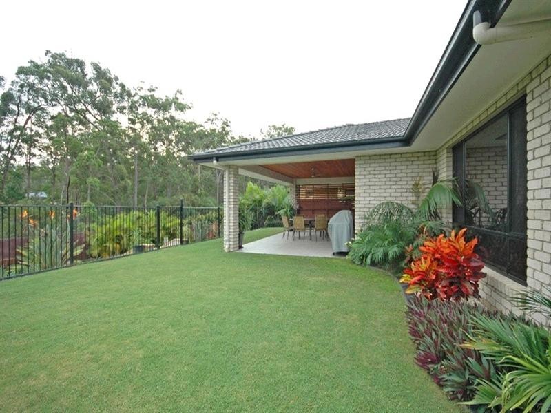 99 Bridie Drive, Upper Coomera QLD 4209