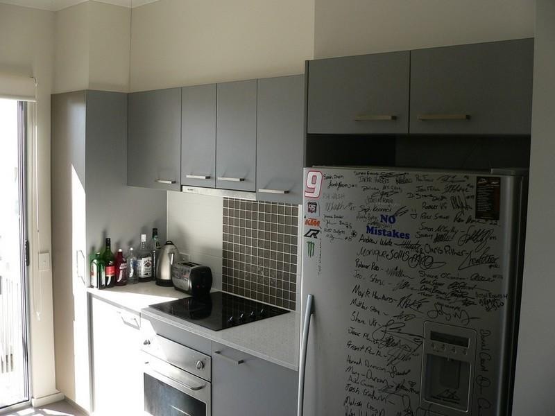 Runaway Bay QLD 4216