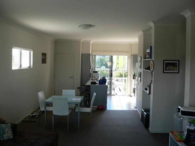 Runaway Bay QLD 4216