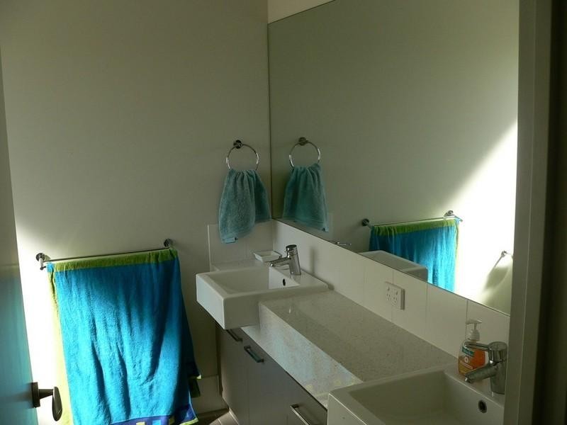 Runaway Bay QLD 4216