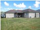 37 Blossom Street, Pimpama QLD 4209
