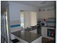37 Blossom Street, Pimpama QLD 4209
