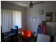 37 Blossom Street, Pimpama QLD 4209