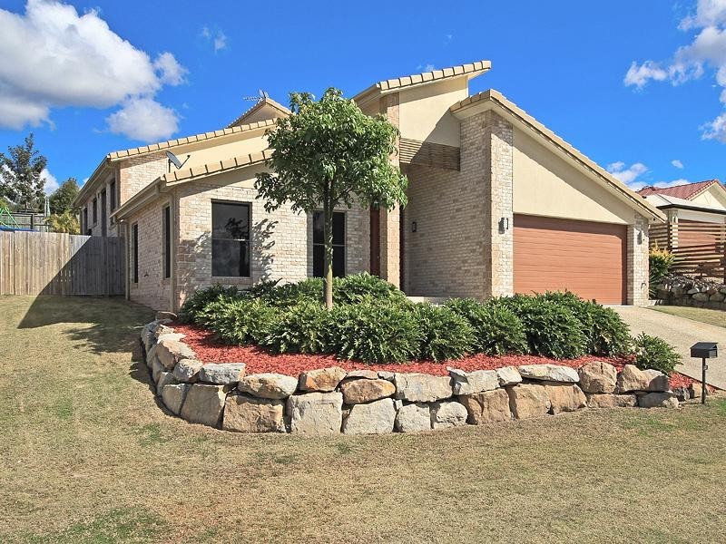 22 Sundew Crescent, Upper Coomera QLD 4209