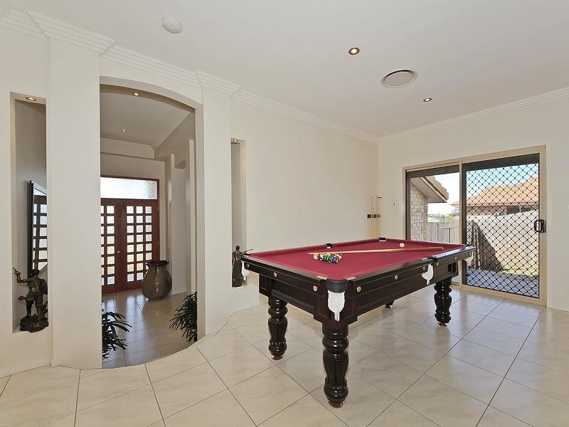 22 Sundew Crescent, Upper Coomera QLD 4209