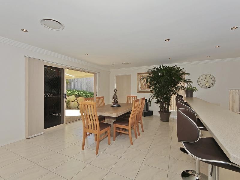 22 Sundew Crescent, Upper Coomera QLD 4209