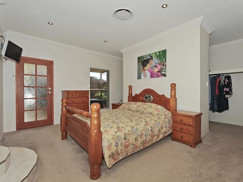 22 Sundew Crescent, Upper Coomera QLD 4209