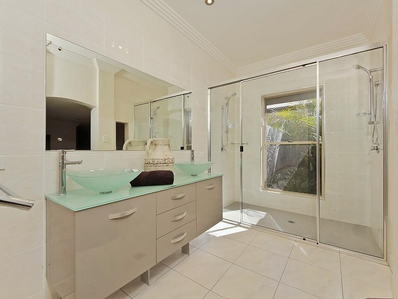 22 Sundew Crescent, Upper Coomera QLD 4209