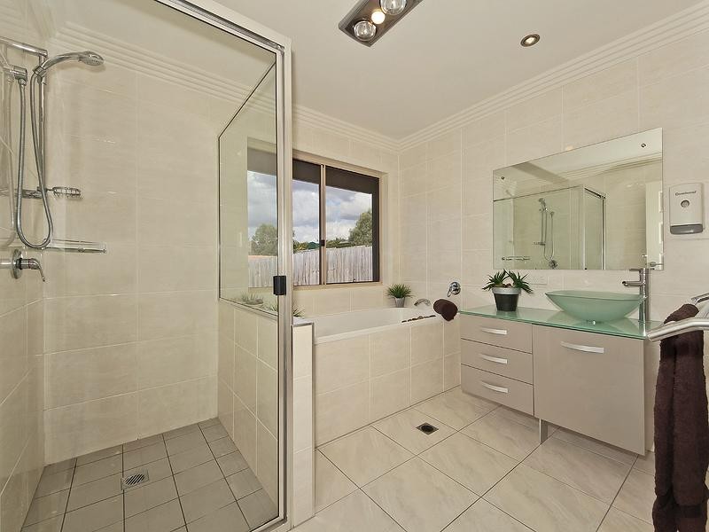 22 Sundew Crescent, Upper Coomera QLD 4209