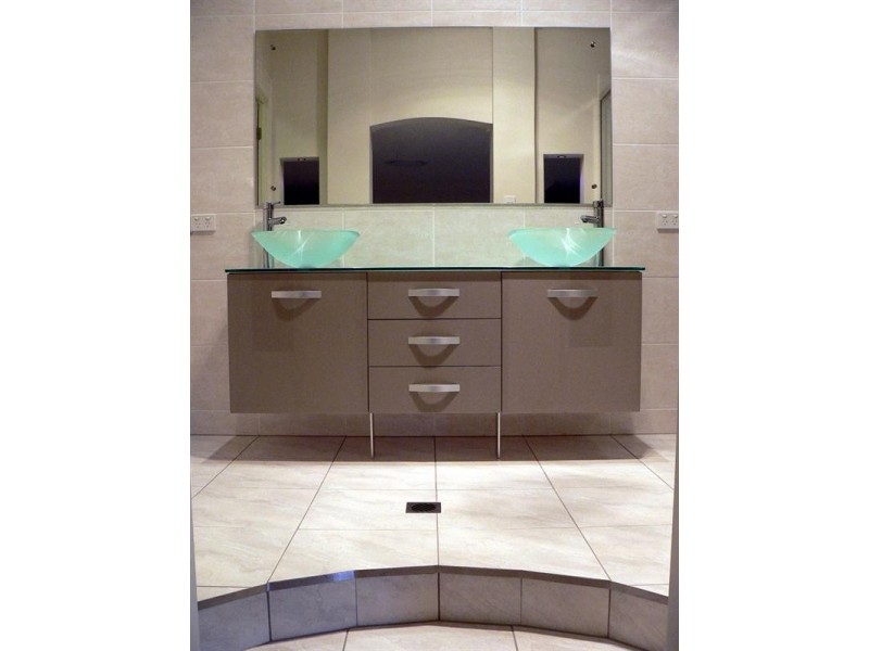 22 Sundew Crescent, Upper Coomera QLD 4209