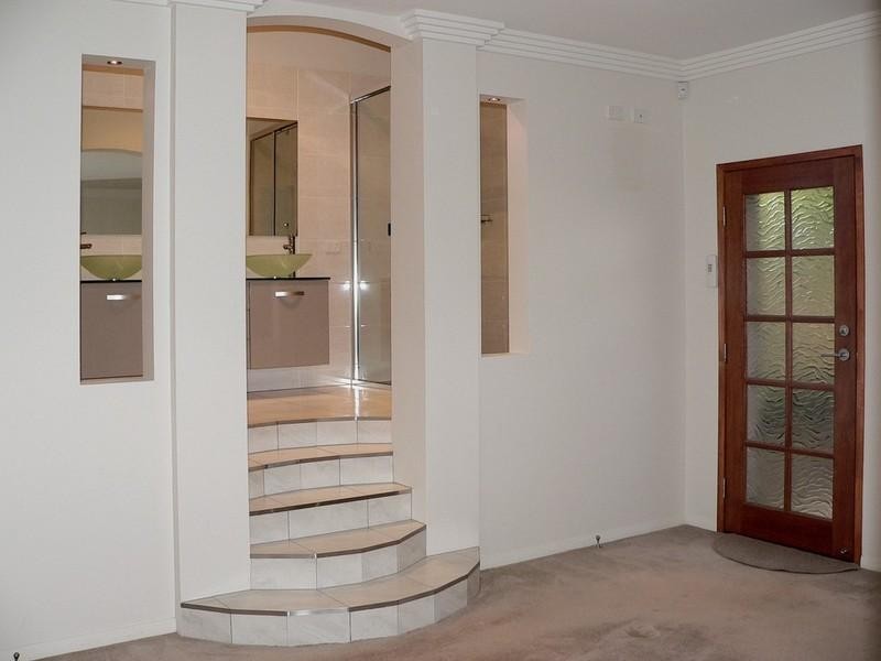 22 Sundew Crescent, Upper Coomera QLD 4209