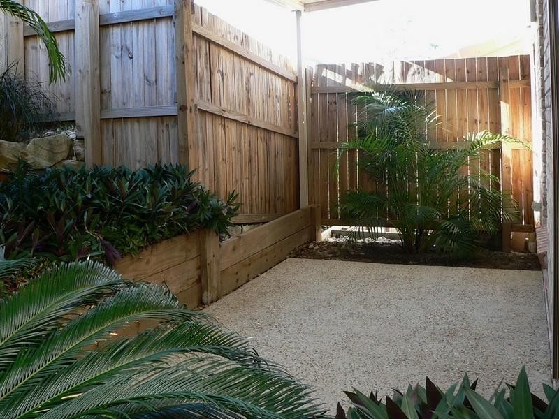 22 Sundew Crescent, Upper Coomera QLD 4209