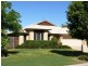 23 Maloney Crescent, Maudsland QLD 4210