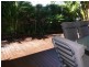 23 Maloney Crescent, Maudsland QLD 4210