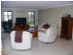 23 Maloney Crescent, Maudsland QLD 4210