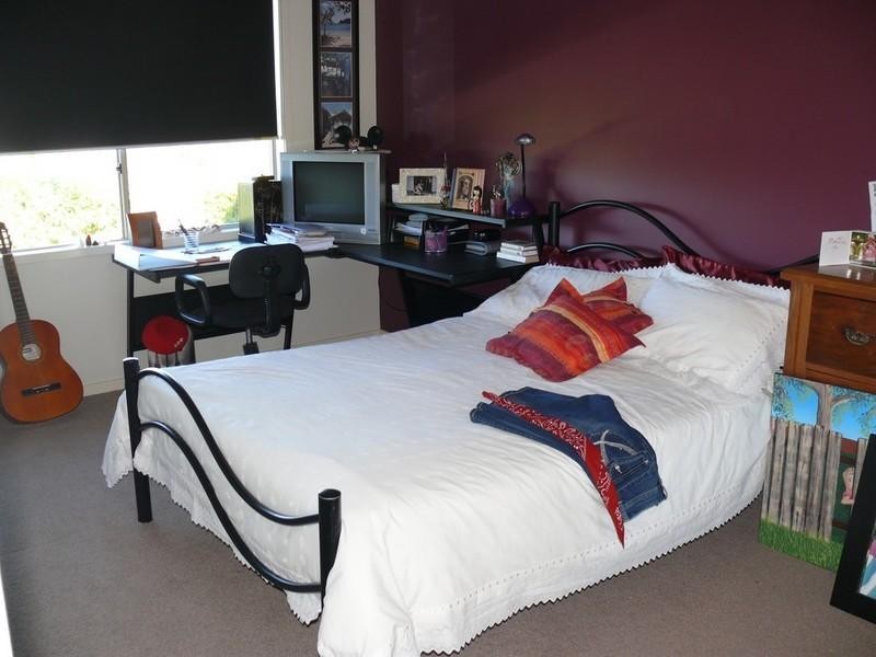 23 Maloney Crescent, Maudsland QLD 4210