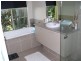 23 Maloney Crescent, Maudsland QLD 4210