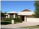 23 Maloney Crescent, Maudsland QLD 4210