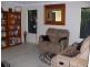 23 Maloney Crescent, Maudsland QLD 4210