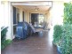 23 Maloney Crescent, Maudsland QLD 4210