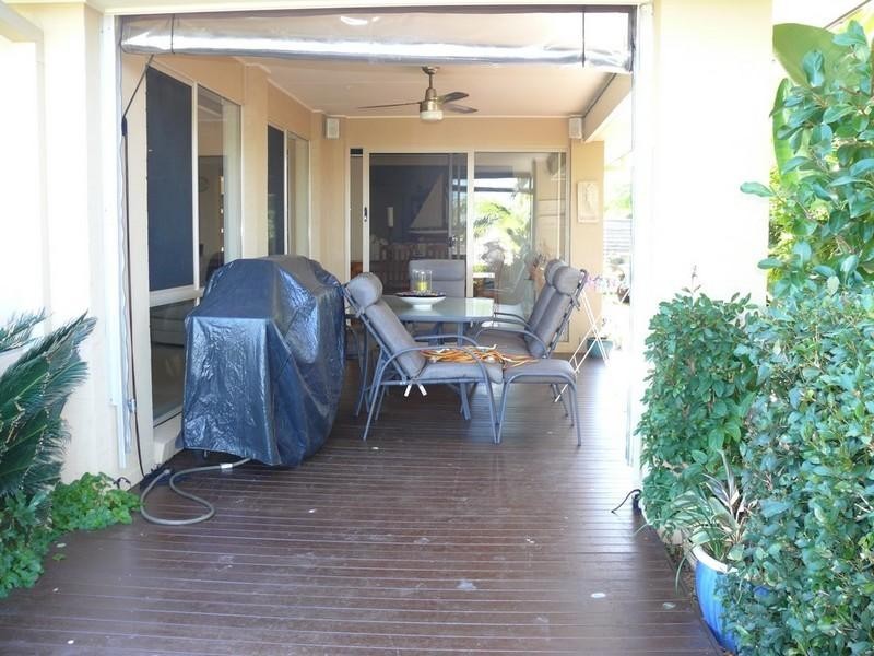 23 Maloney Crescent, Maudsland QLD 4210