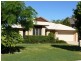 23 Maloney Crescent, Maudsland QLD 4210