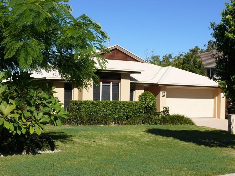 23 Maloney Crescent, Maudsland QLD 4210