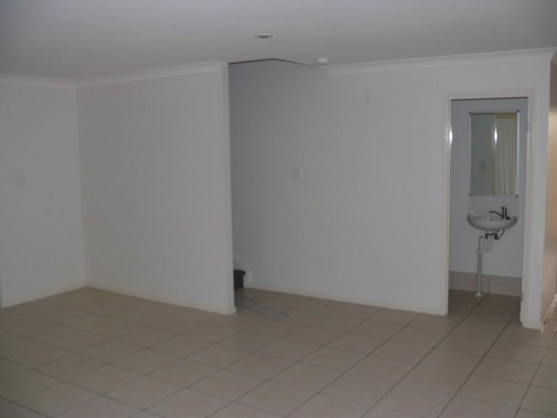 1/2 Hudson Court, Coomera QLD 4209