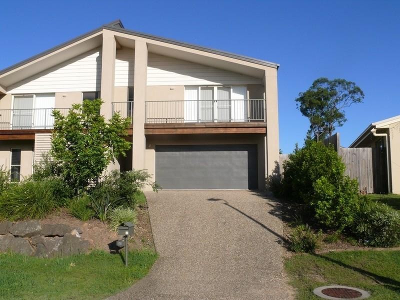 1/2 Hudson Court, Coomera QLD 4209