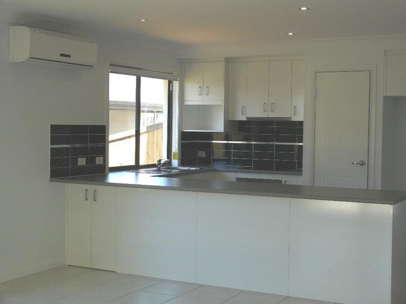3 Marinup Street, Upper Coomera QLD 4209