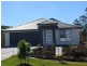 3 Marinup Street, Upper Coomera QLD 4209