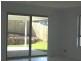 3 Marinup Street, Upper Coomera QLD 4209