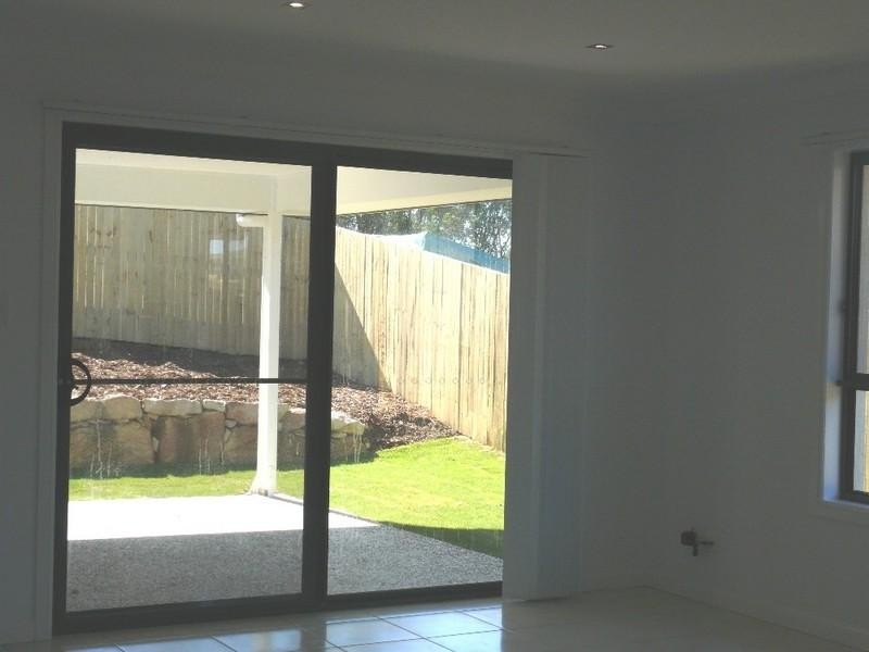 3 Marinup Street, Upper Coomera QLD 4209