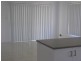 3 Marinup Street, Upper Coomera QLD 4209