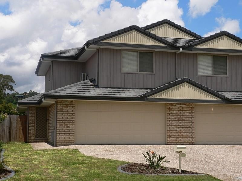 1/14 Bodacious Terrace, Pimpama QLD 4209