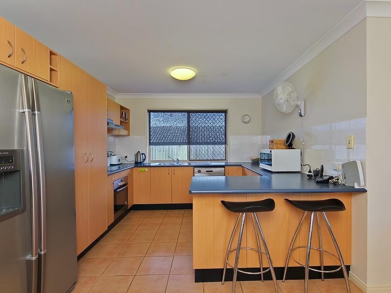 10 Old Kent Road, Upper Coomera QLD 4209