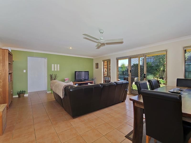 10 Old Kent Road, Upper Coomera QLD 4209