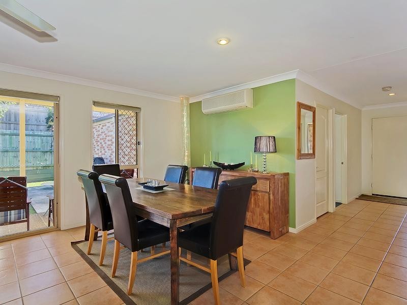 10 Old Kent Road, Upper Coomera QLD 4209