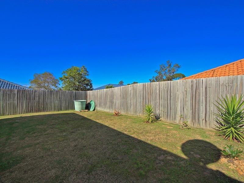 10 Old Kent Road, Upper Coomera QLD 4209