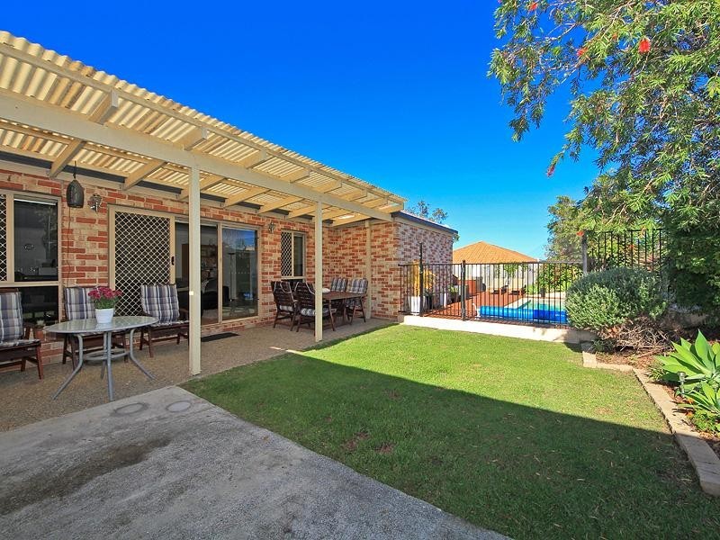 10 Old Kent Road, Upper Coomera QLD 4209