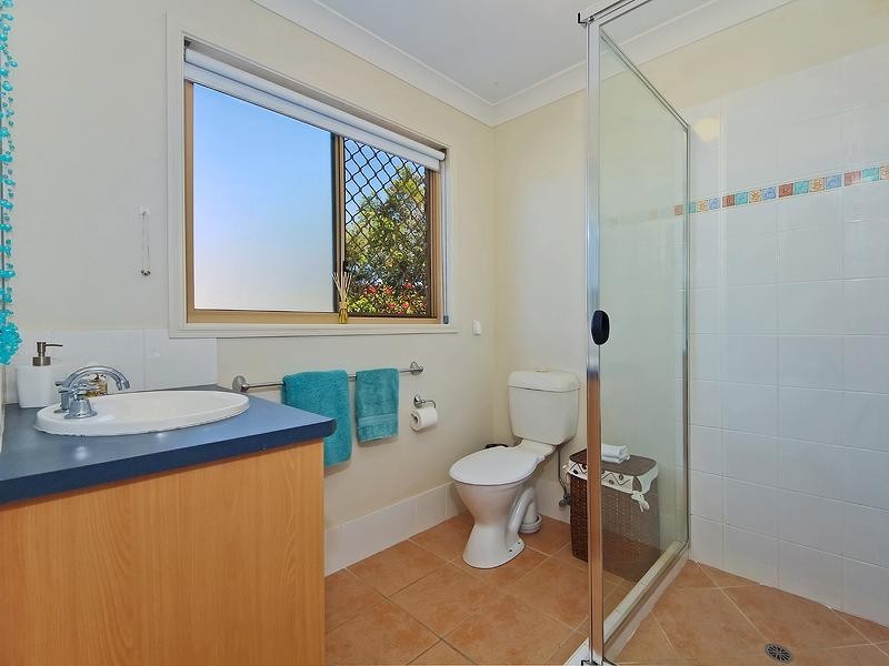 10 Old Kent Road, Upper Coomera QLD 4209