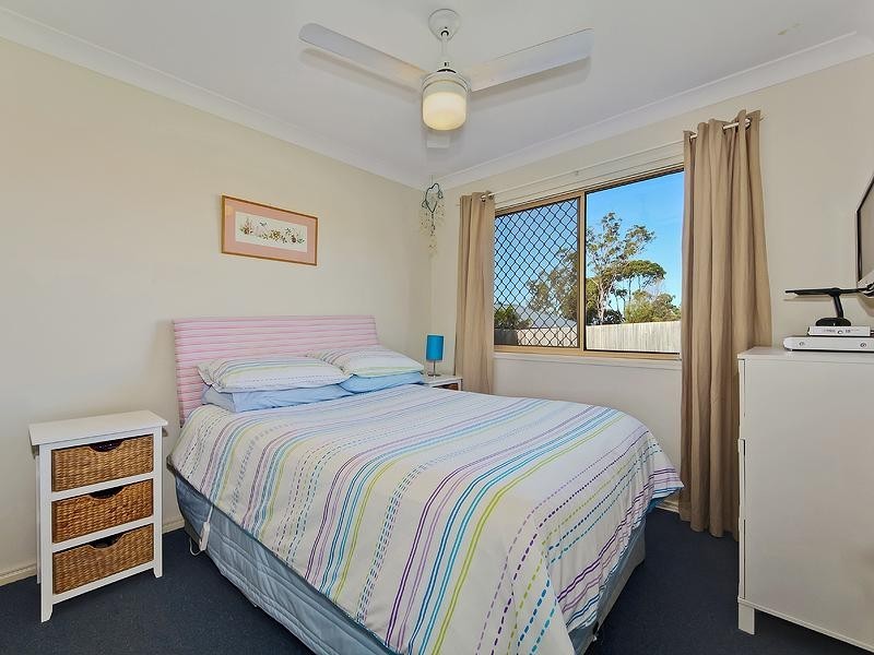 10 Old Kent Road, Upper Coomera QLD 4209