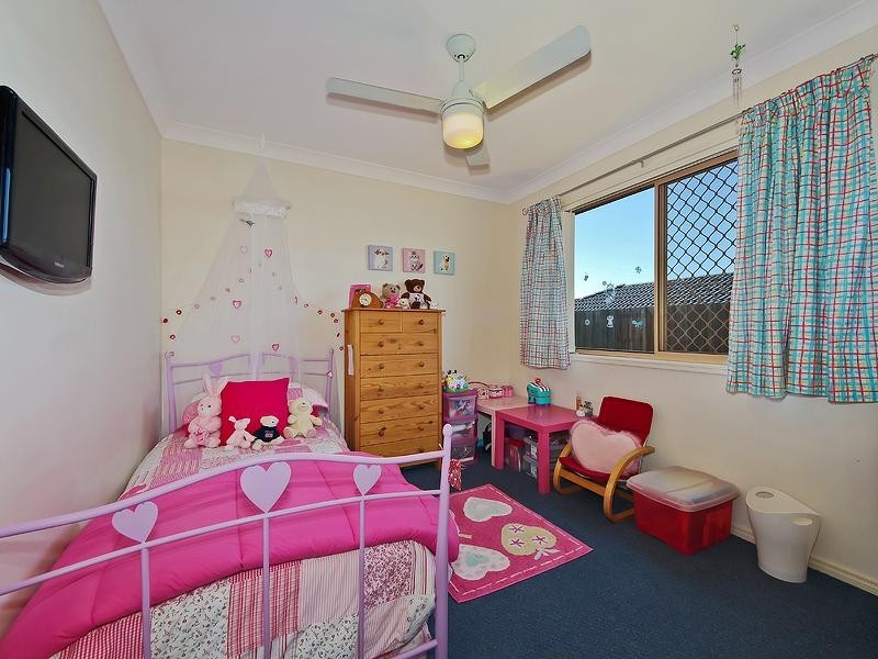 10 Old Kent Road, Upper Coomera QLD 4209